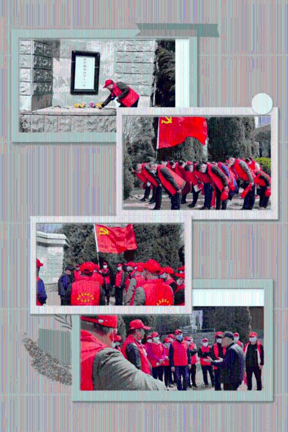 求英语语法填空讲解和答案-专业的知识问答网页